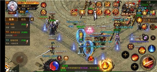 单职业60版本私服g.s.d(单职业60官网) 单职业60版本私服g.s.d(单职业60官网)