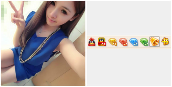 传奇私服韩国60私服(传奇私服韩服官方网站) 传奇私服韩国60私服(传奇私服韩服官方网站)