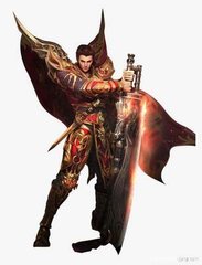 单职业60版本私服排行榜(单职业60版本服务端下载) 单职业60版本私服排行榜(单职业60版本服务端下载)