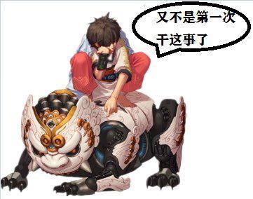 DNF发布网手游