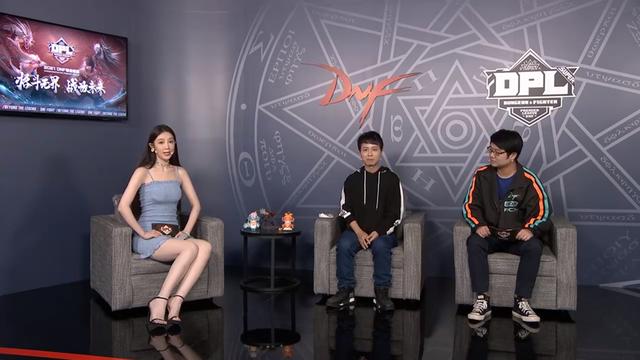 DNF发布网所有基址(dnf游戏基址) DNF发布网所有基址(dnf游戏基址)