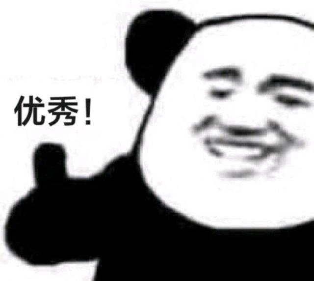 DNF发布网恶意私服(DNF发布网被恶意举报了) DNF发布网恶意私服(DNF发布网被恶意举报了)