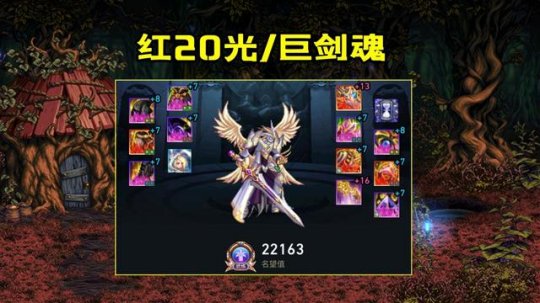 DNF发布网所有基址(dnf游戏基址) DNF发布网所有基址(dnf游戏基址)