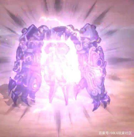 DNF发布网手机可以玩吗 DNF发布网手机可以玩吗