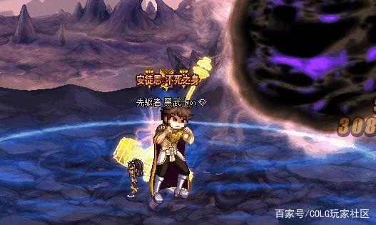 DNF发布网战法(DNF发布网战法装备搭配) DNF发布网战法(DNF发布网战法装备搭配)