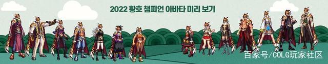 DNF发布网战灵私服(DNF发布网战灵天舞图片) DNF发布网战灵私服(DNF发布网战灵天舞图片)