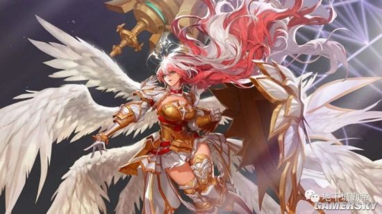 DNF发布网成人补丁(dnf补丁大全 官网) DNF发布网成人补丁(dnf补丁大全 官网)