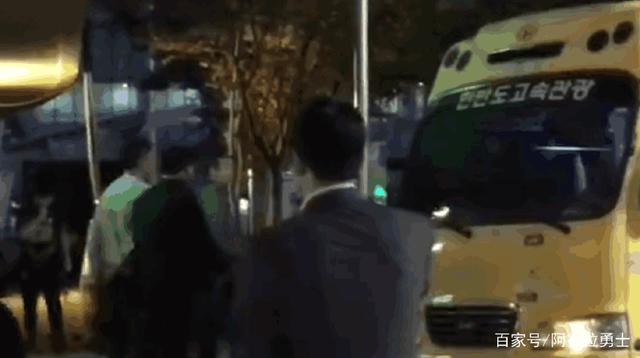 DNF发布网战天(dnf战斗贴吧) DNF发布网战天(dnf战斗贴吧)