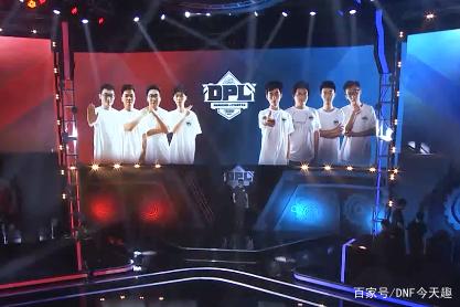 DNF发布网战狼私服挂 DNF发布网战狼私服挂