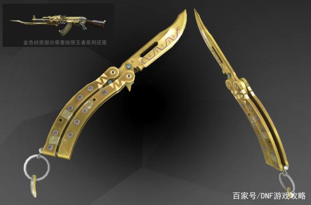 DNF发布网手机私服 DNF发布网手机私服