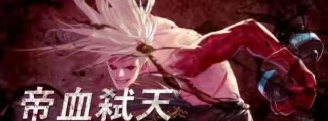 DNF发布网我怎么玩不鸟 DNF发布网我怎么玩不鸟