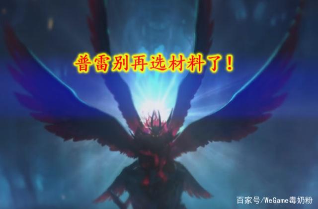 DNF发布网手动练级(dnf练级技巧) DNF发布网手动练级(dnf练级技巧)