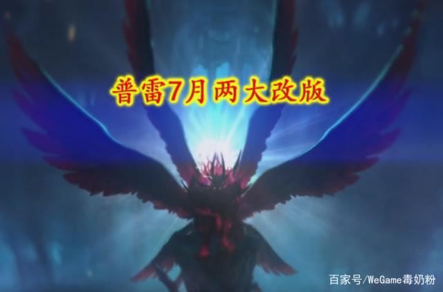 DNF发布网意梦阁 DNF发布网意梦阁