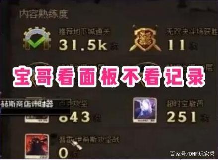 DNF发布网截图反外挂 DNF发布网截图反外挂