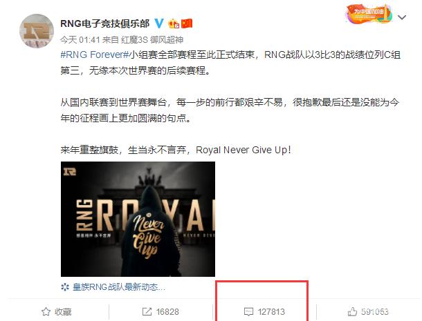 DNF发布网手机玩 DNF发布网手机玩