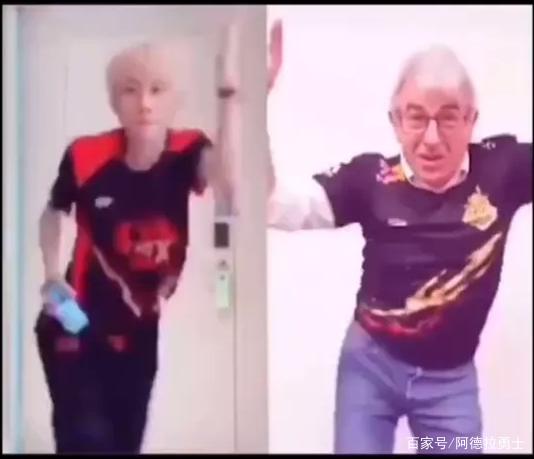 DNF发布网手游发布网 DNF发布网手游发布网