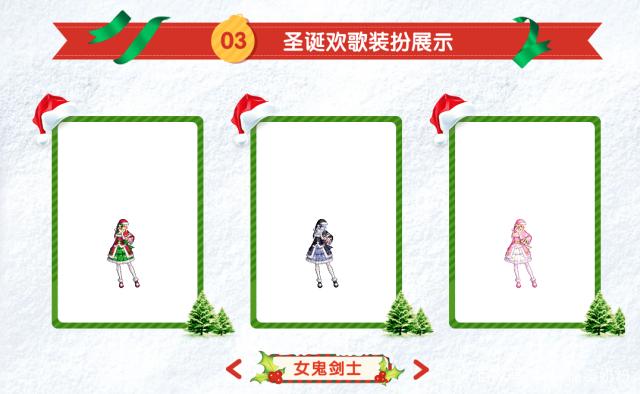 DNF发布网所有私服通用辅助 DNF发布网所有私服通用辅助
