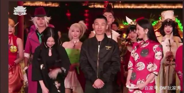 DNF发布网手游上私服(DNF发布网手游专区) DNF发布网手游上私服(DNF发布网手游专区)