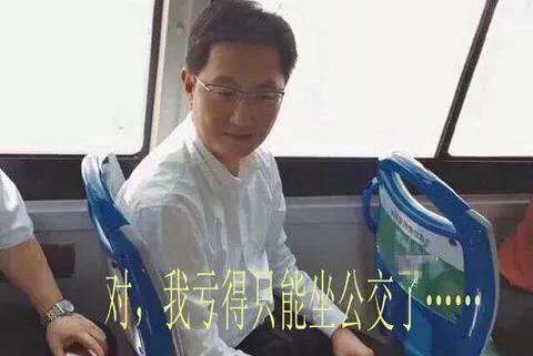 DNF发布网战斗力插件(dnf战斗力面板在哪打开) DNF发布网战斗力插件(dnf战斗力面板在哪打开)