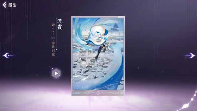 DNF发布网您的游戏程式(dnf游戏客户端正在运行) DNF发布网您的游戏程式(dnf游戏客户端正在运行)