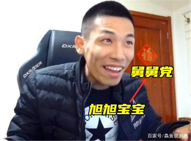 DNF发布网我是辅助最新版(dnf辅助助手) DNF发布网我是辅助最新版(dnf辅助助手)