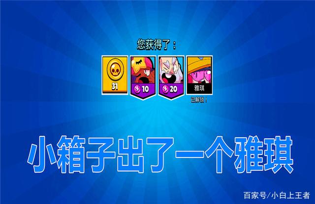 DNF发布网悬空城私服(DNF发布网悬空城背景音乐) DNF发布网悬空城私服(DNF发布网悬空城背景音乐)