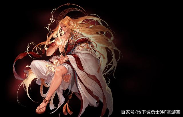 DNF发布网战网私服 登录器(DNF发布网网站号什么意思) DNF发布网战网私服 登录器(DNF发布网网站号什么意思)
