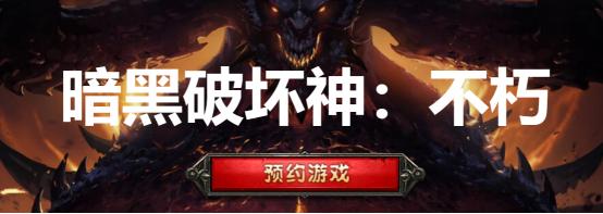 DNF发布网想要双开怎么办(dnf官方双开) DNF发布网想要双开怎么办(dnf官方双开)