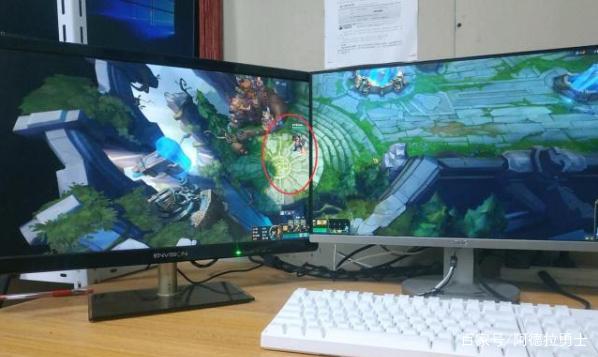 DNF发布网惊雷私服（惊雷最快版本）