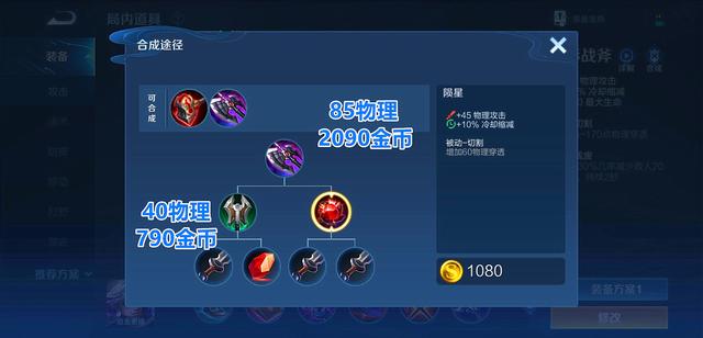 DNF发布网战斗力系统(dnf战斗力查询系统) DNF发布网战斗力系统(dnf战斗力查询系统)