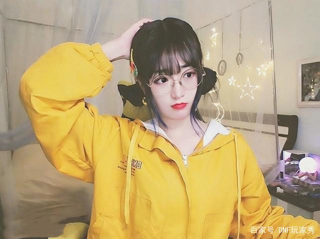 DNF发布网恋人私服群（DNF发布网有没