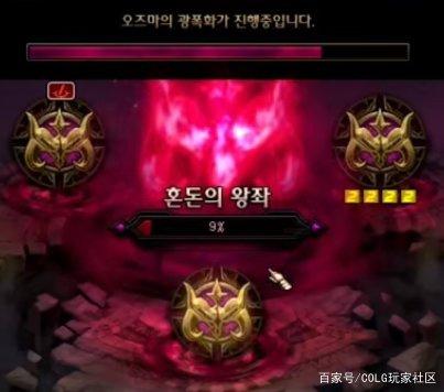DNF发布网战斗力插件(dnf战斗力面板在哪打开) DNF发布网战斗力插件(dnf战斗力面板在哪打开)