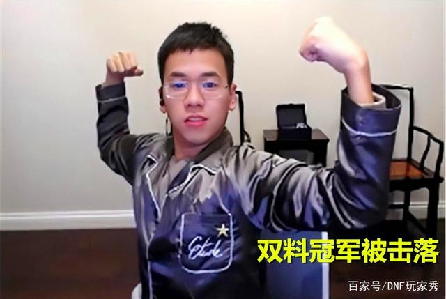 DNF发布网成本 DNF发布网成本