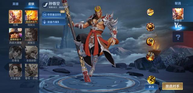 DNF发布网战灵私服(DNF发布网战灵天舞图片) DNF发布网战灵私服(DNF发布网战灵天舞图片)
