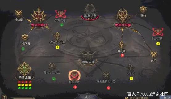 DNF发布网总是闪退(dnf游戏老闪退怎么办) DNF发布网总是闪退(dnf游戏老闪退怎么办)