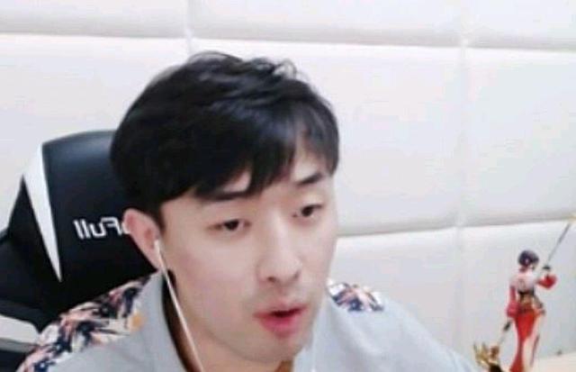 DNF发布网战魂私服(dnf战魂刷图加点) DNF发布网战魂私服(dnf战魂刷图加点)