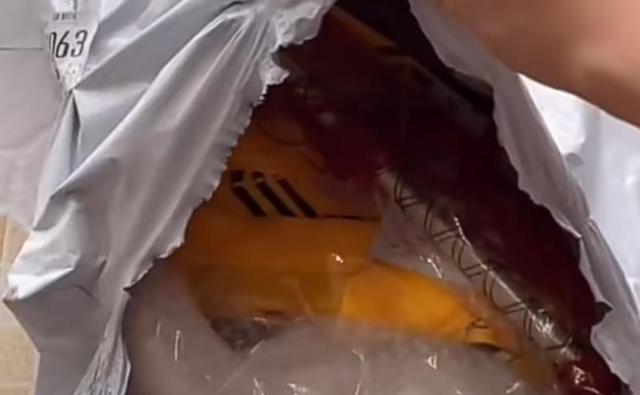 DNF发布网战魂私服光环(DNF发布网魂环光环) DNF发布网战魂私服光环(DNF发布网魂环光环)