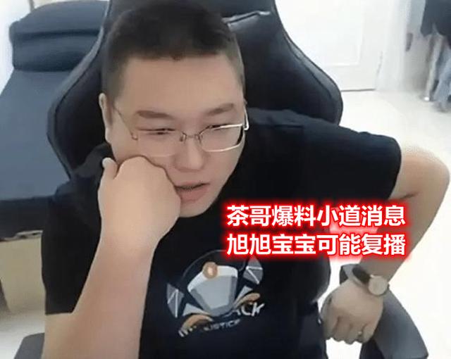 DNF发布网悬空城私服(DNF发布网悬空城背景音乐) DNF发布网悬空城私服(DNF发布网悬空城背景音乐)