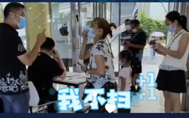 DNF发布网手机私服架设 DNF发布网手机私服架设