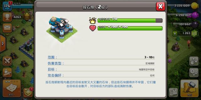 DNF发布网总闪退(dnf莫名闪退) DNF发布网总闪退(dnf莫名闪退)